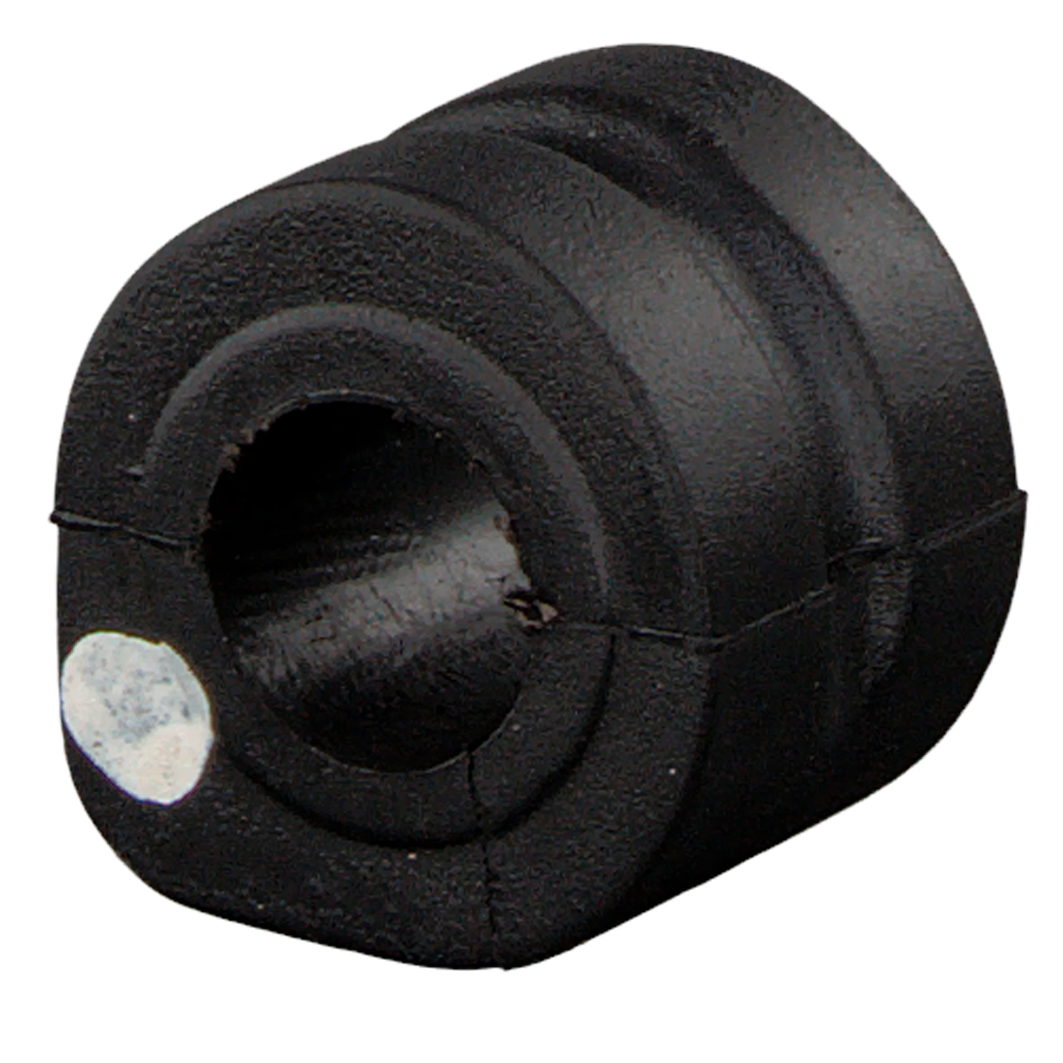 Blue Print ADA108023