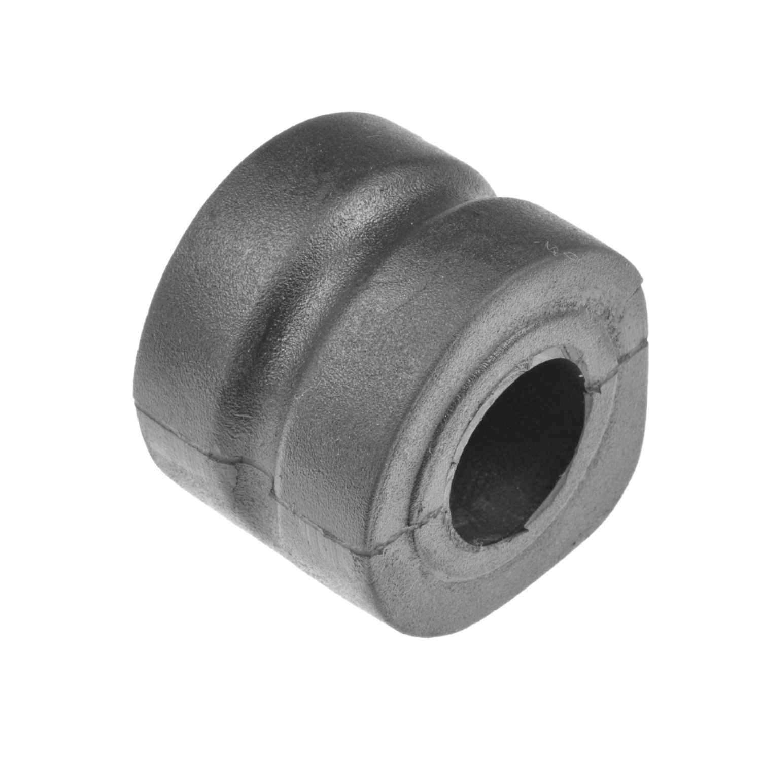 Blue Print ADA108023