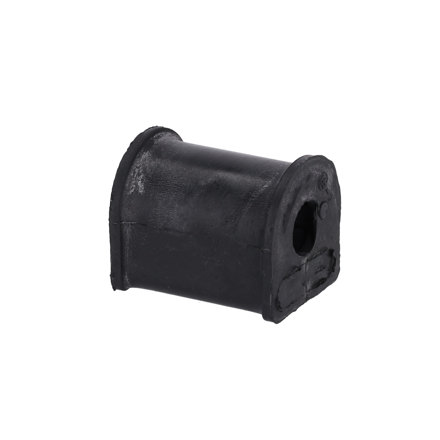 Blue Print ADG080134