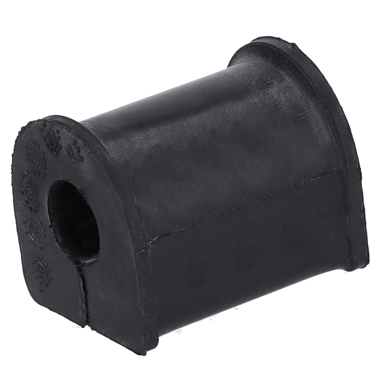 Blue Print ADG080134