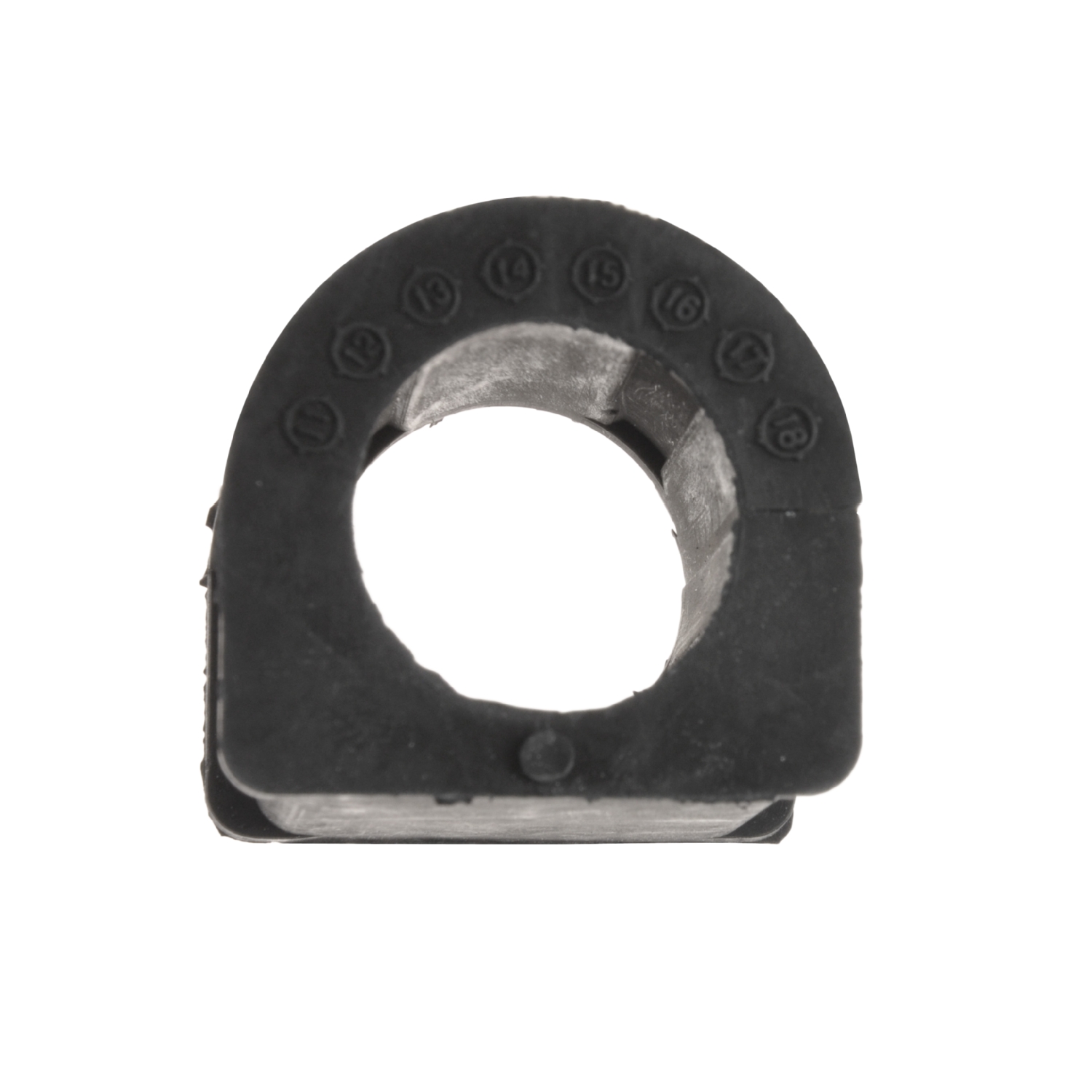 Blue Print ADG080516