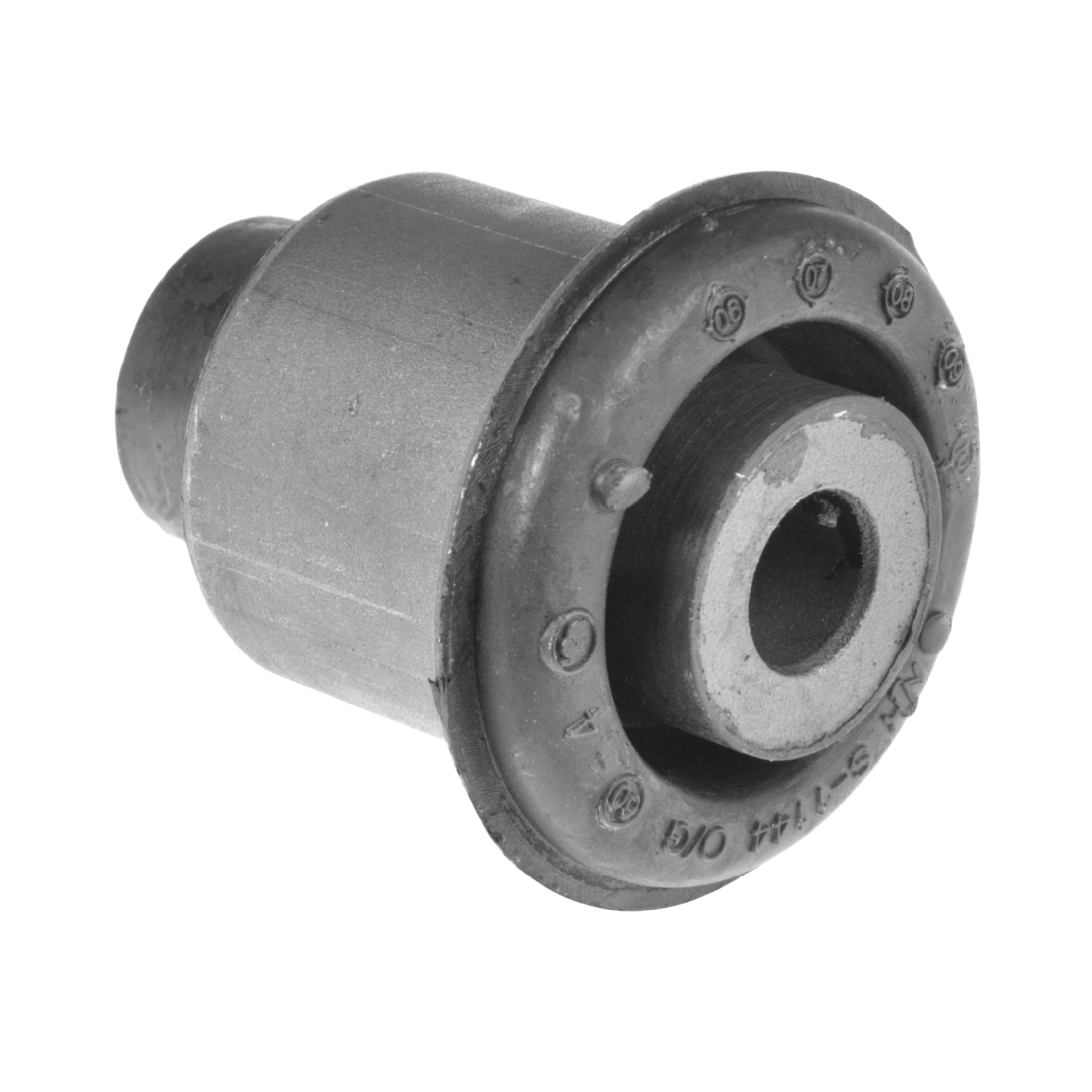 Blue Print ADH280106