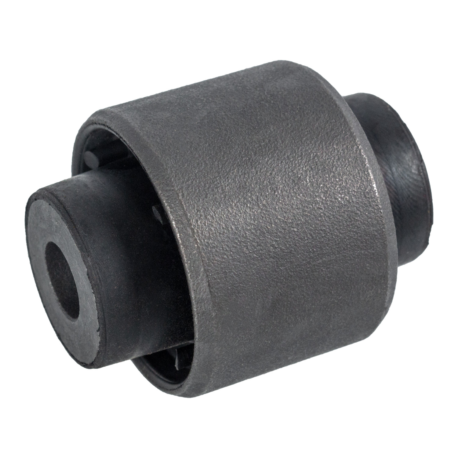 Blue Print ADH280125