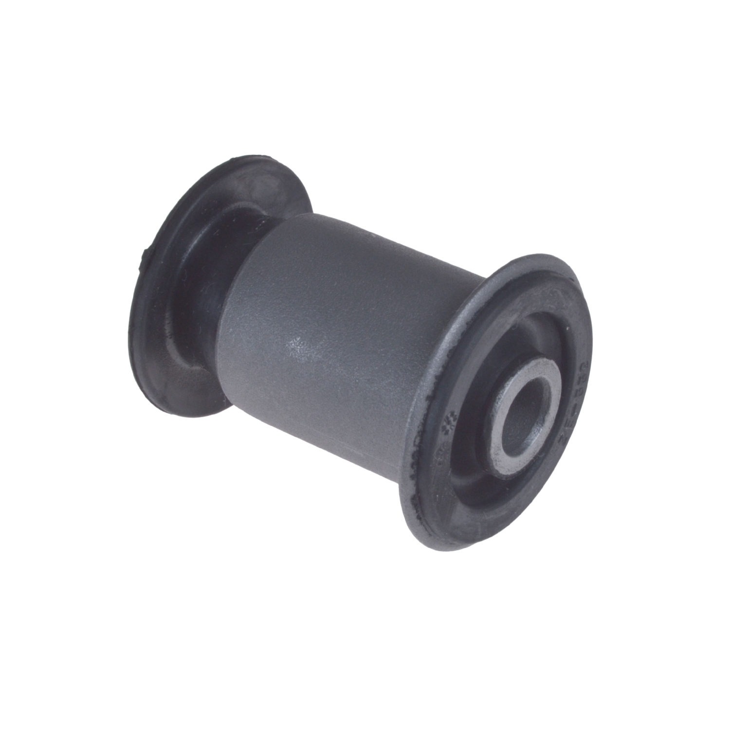 Blue Print ADJ138029