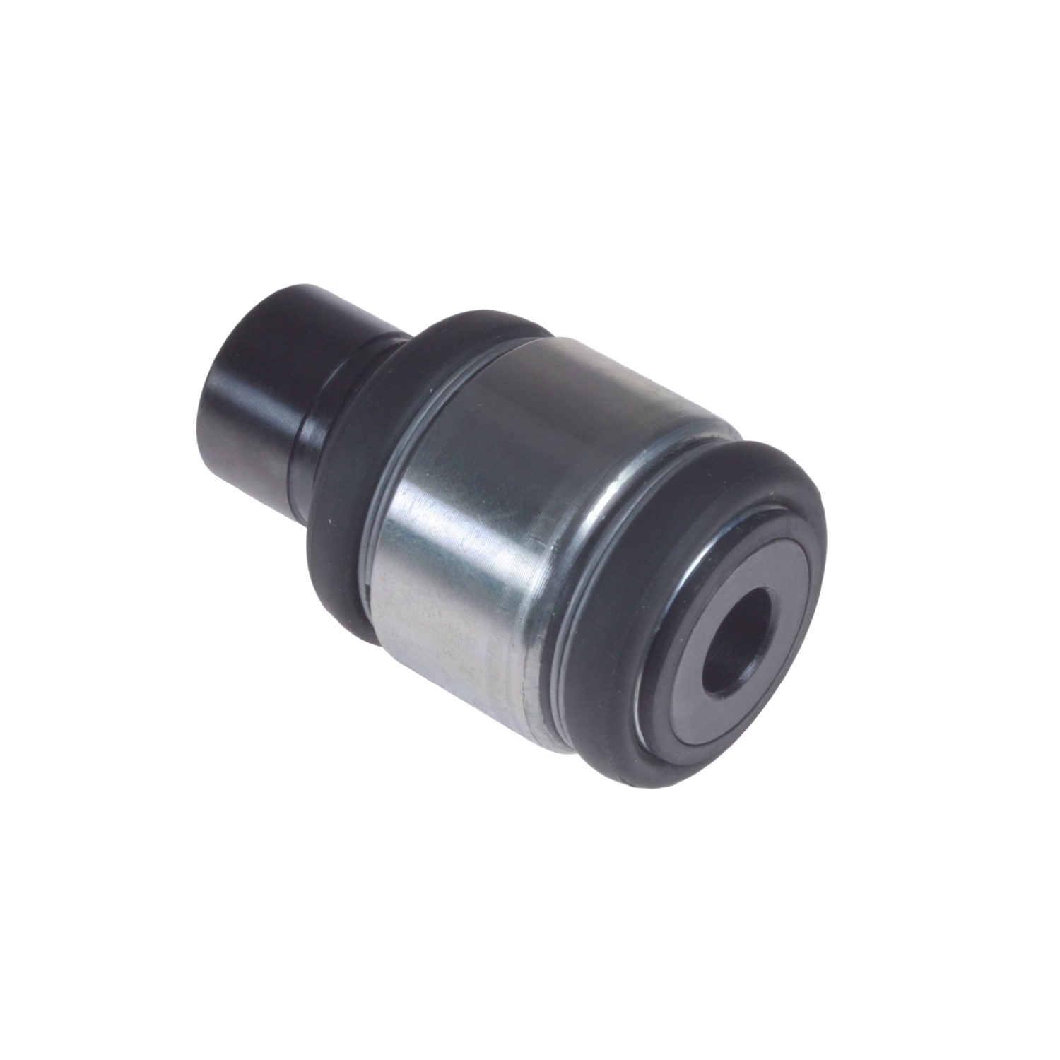 Blue Print ADJ138031