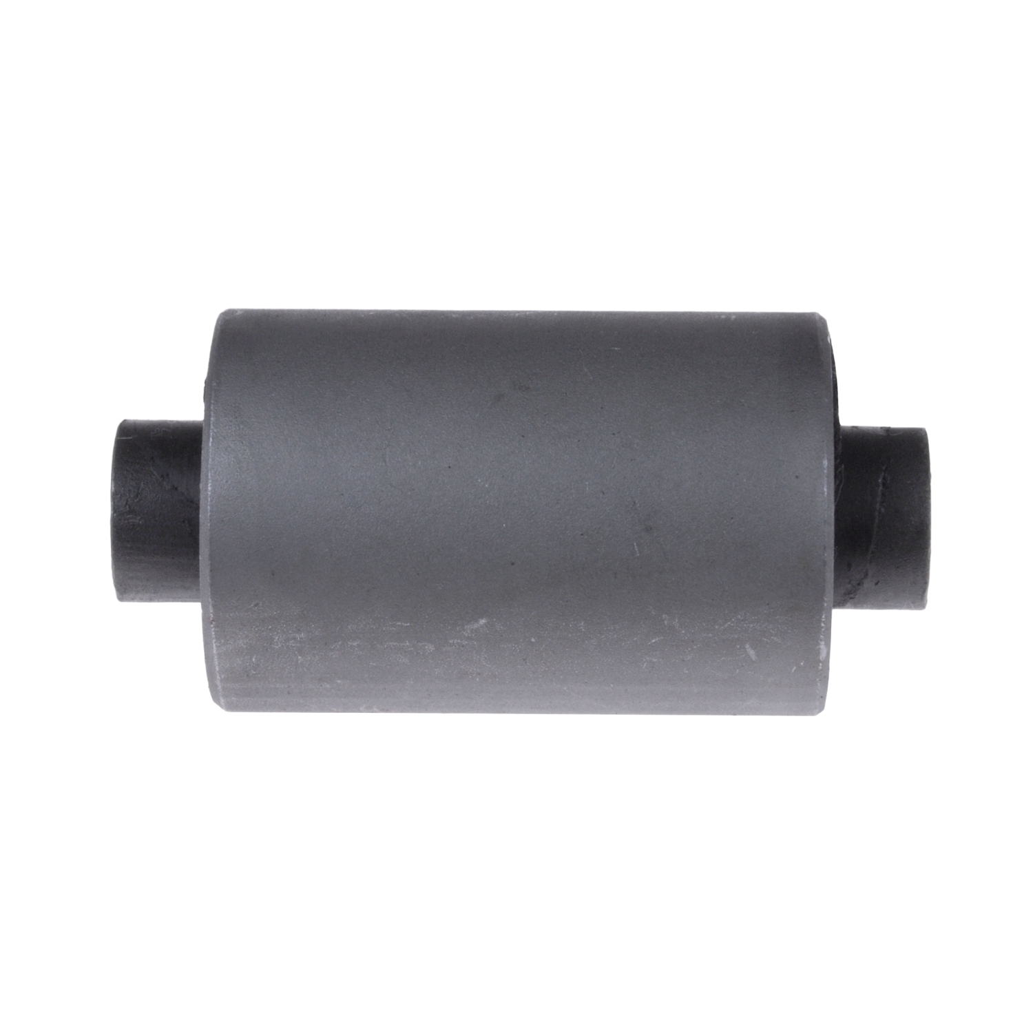 Blue Print ADN180115