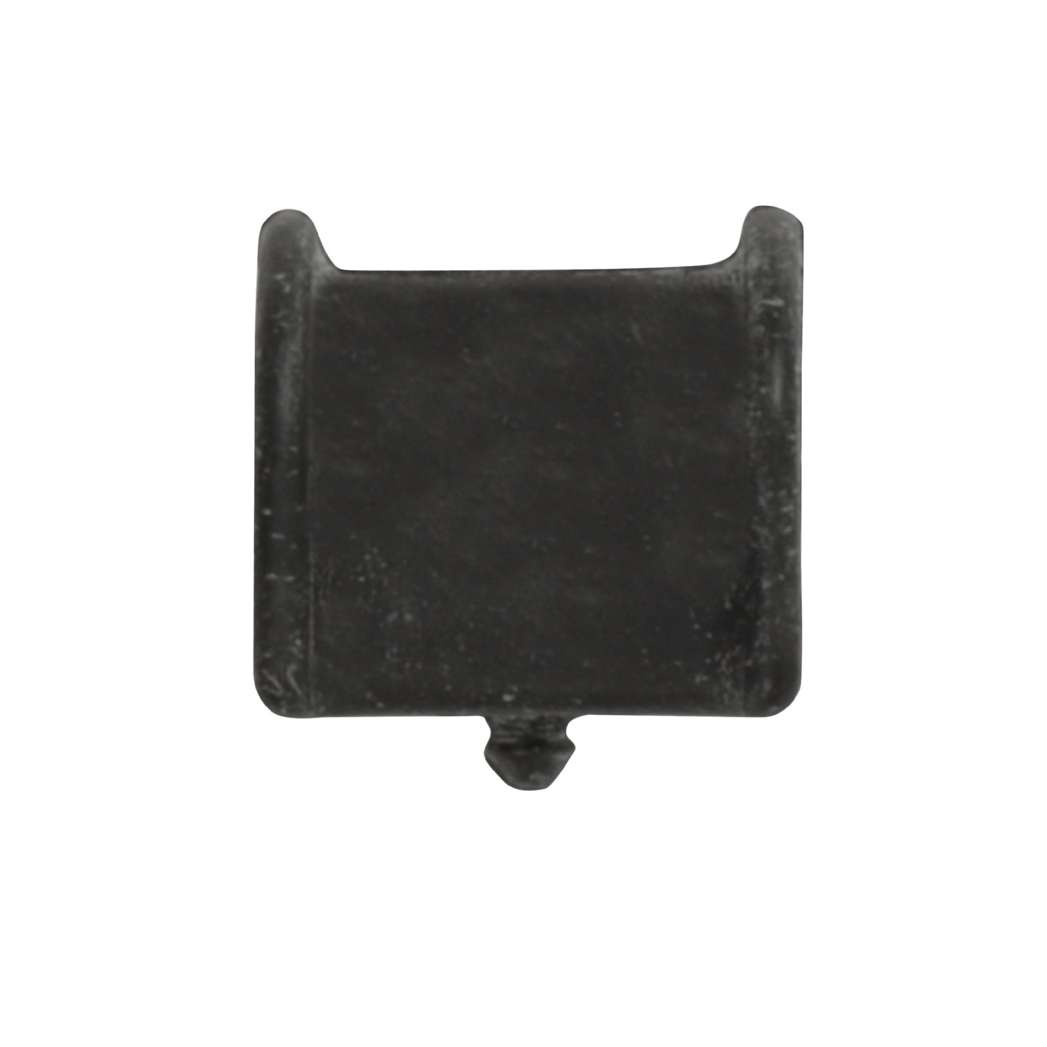 Blue Print ADT380105C