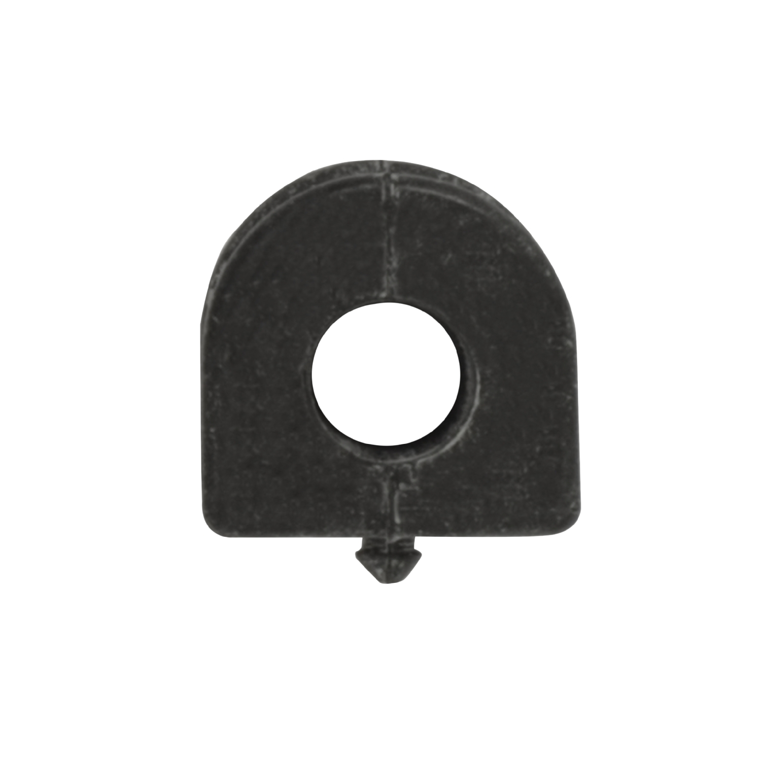 Blue Print ADT380105C