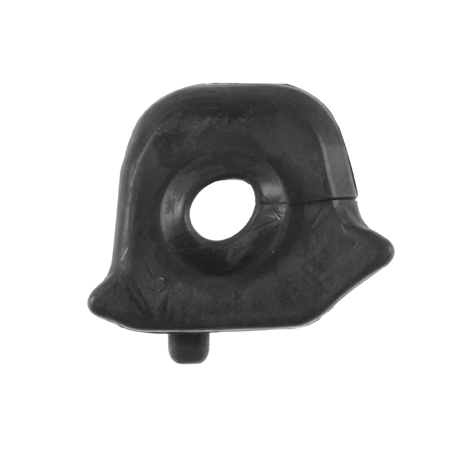 Blue Print ADT380125