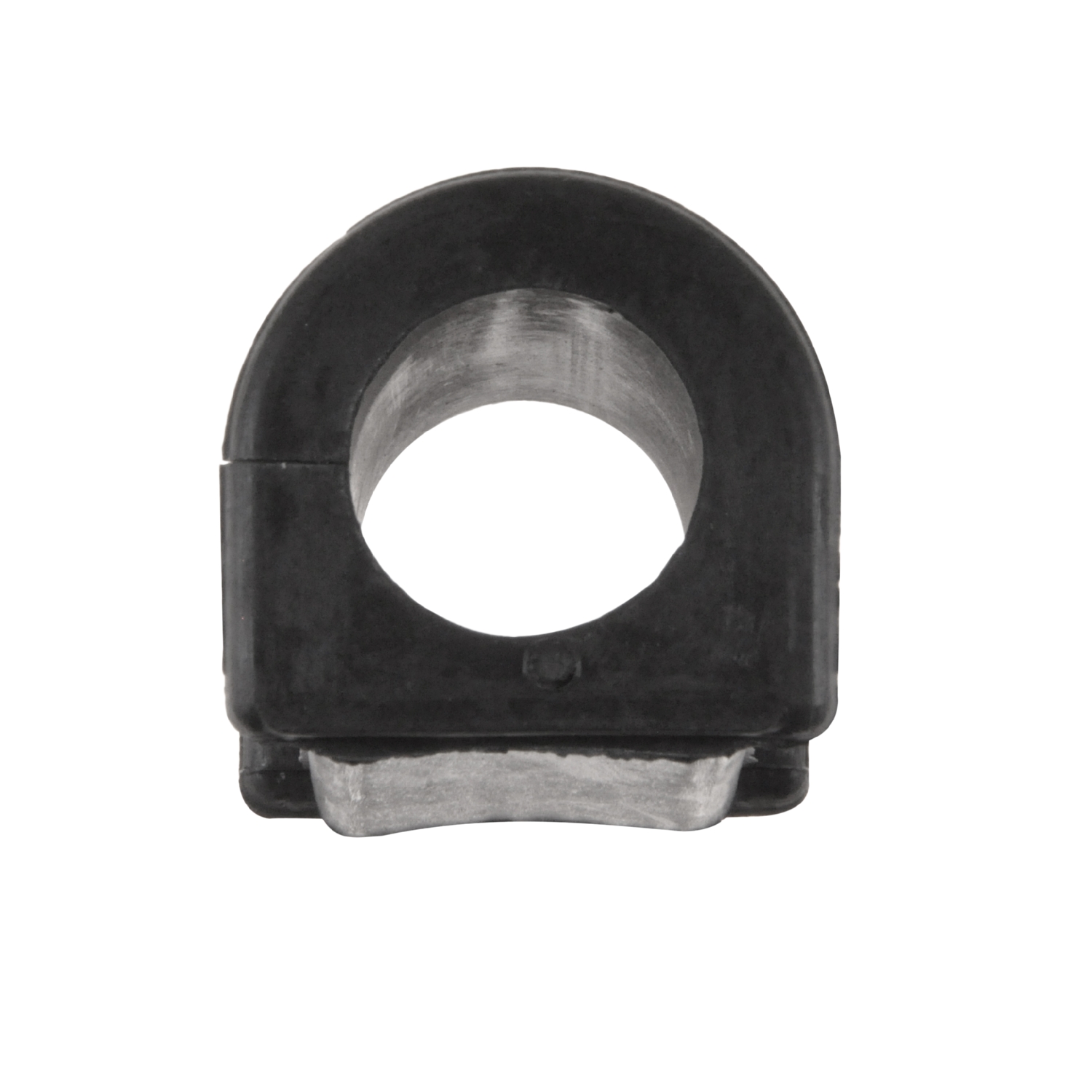 Blue Print ADT380132