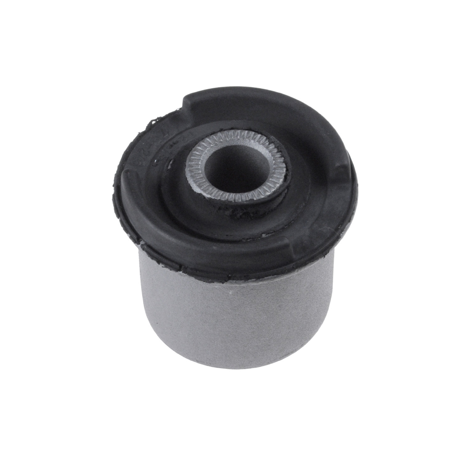 Blue Print ADT380158