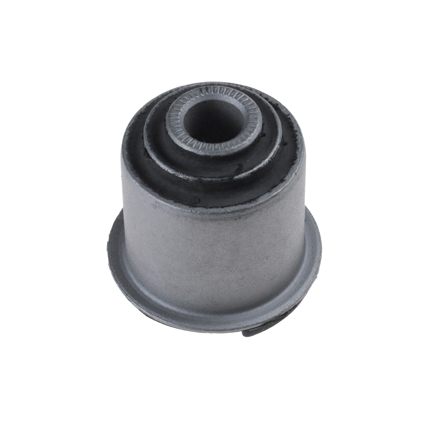 Blue Print ADT380158