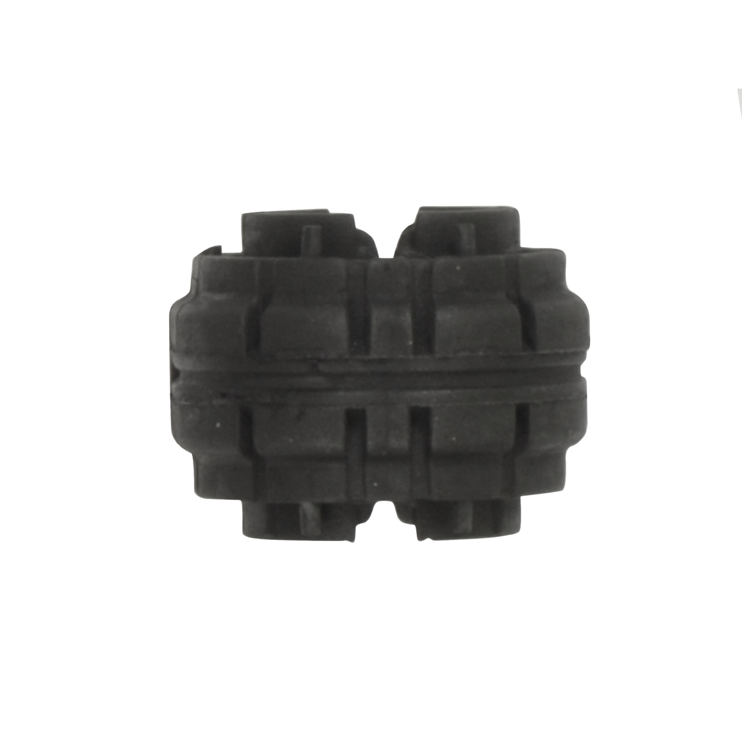 Blue Print ADV188002