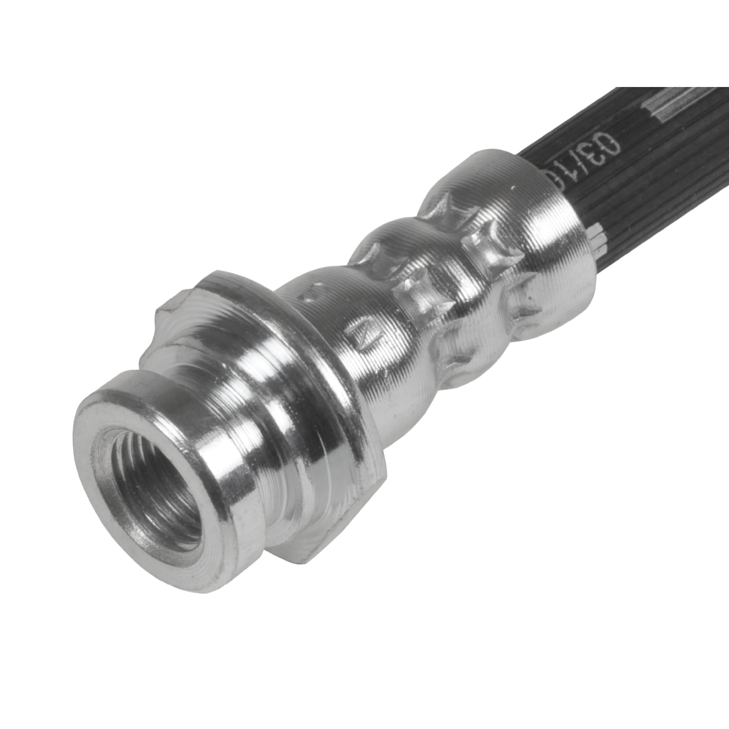 Blue Print ADN153906