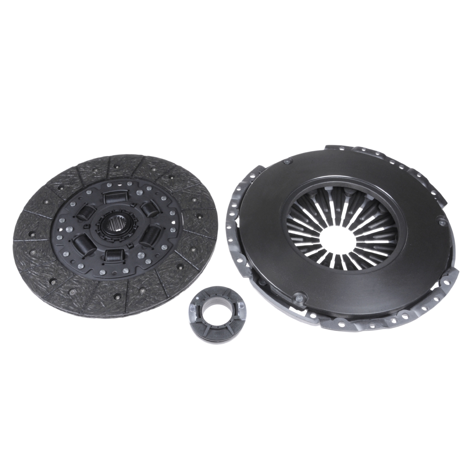 Blue Print ADG030208