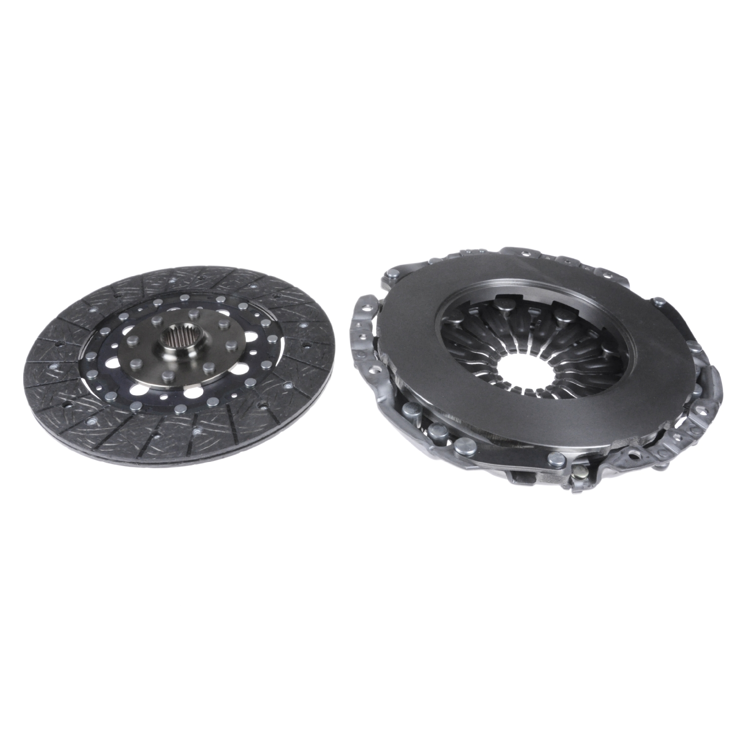 Blue Print ADG030209