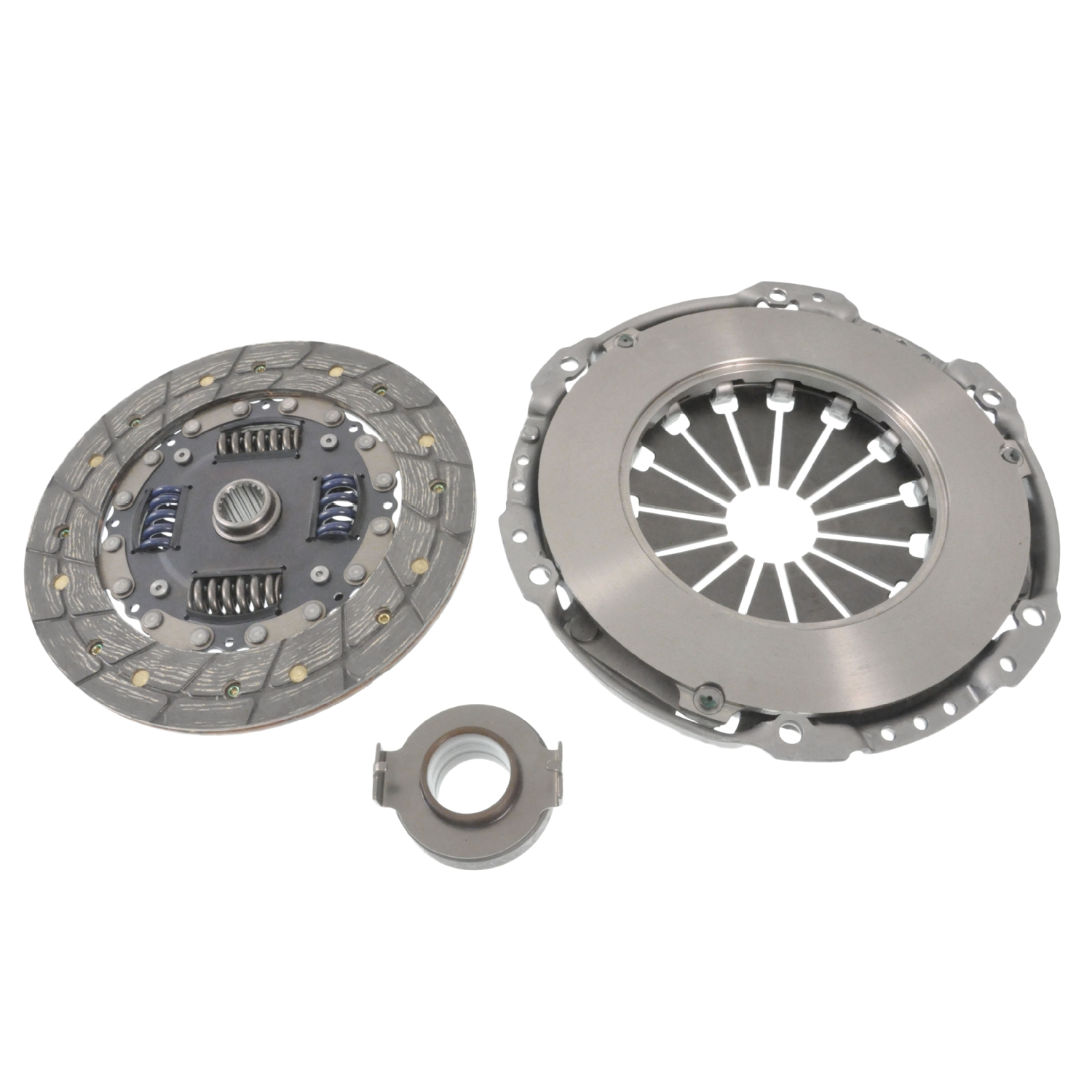 Blue Print ADH230106