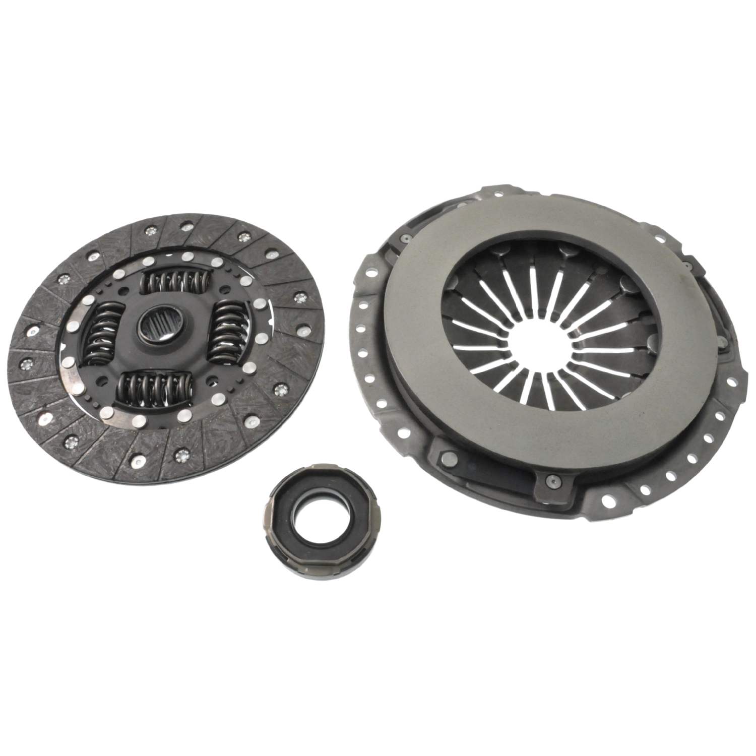 Blue Print ADH230108