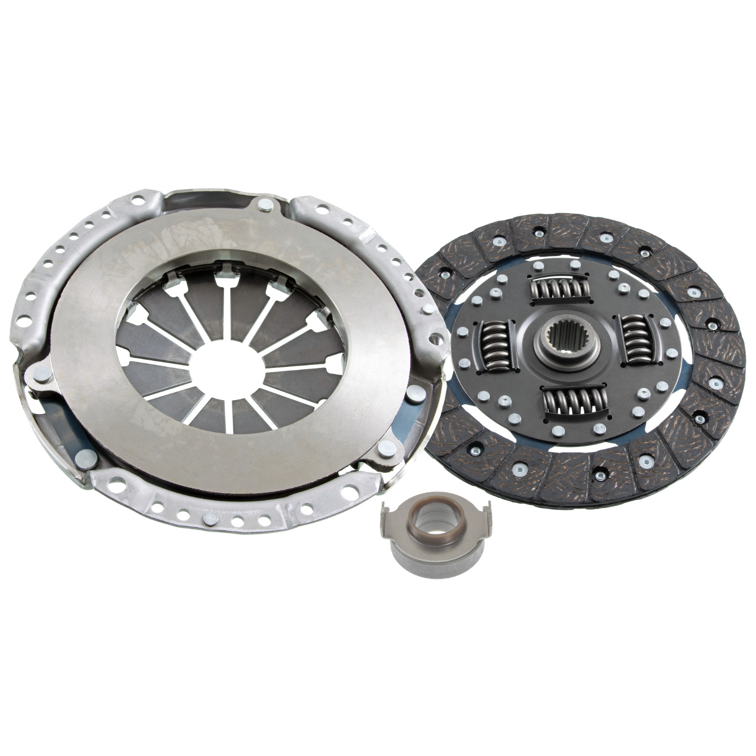 Blue Print ADH230109