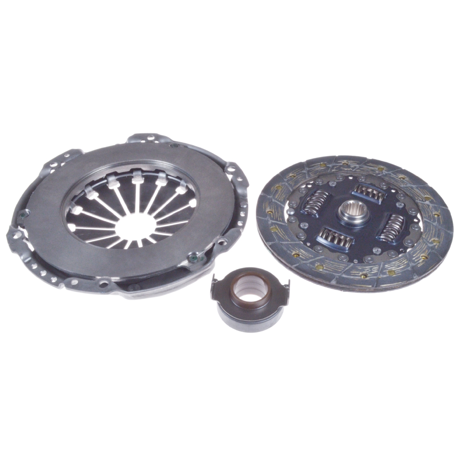 Blue Print ADH230110