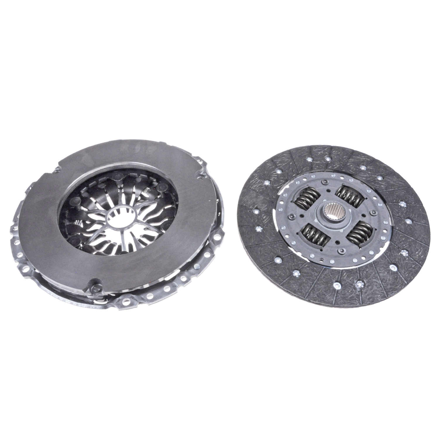 Blue Print ADJ133004