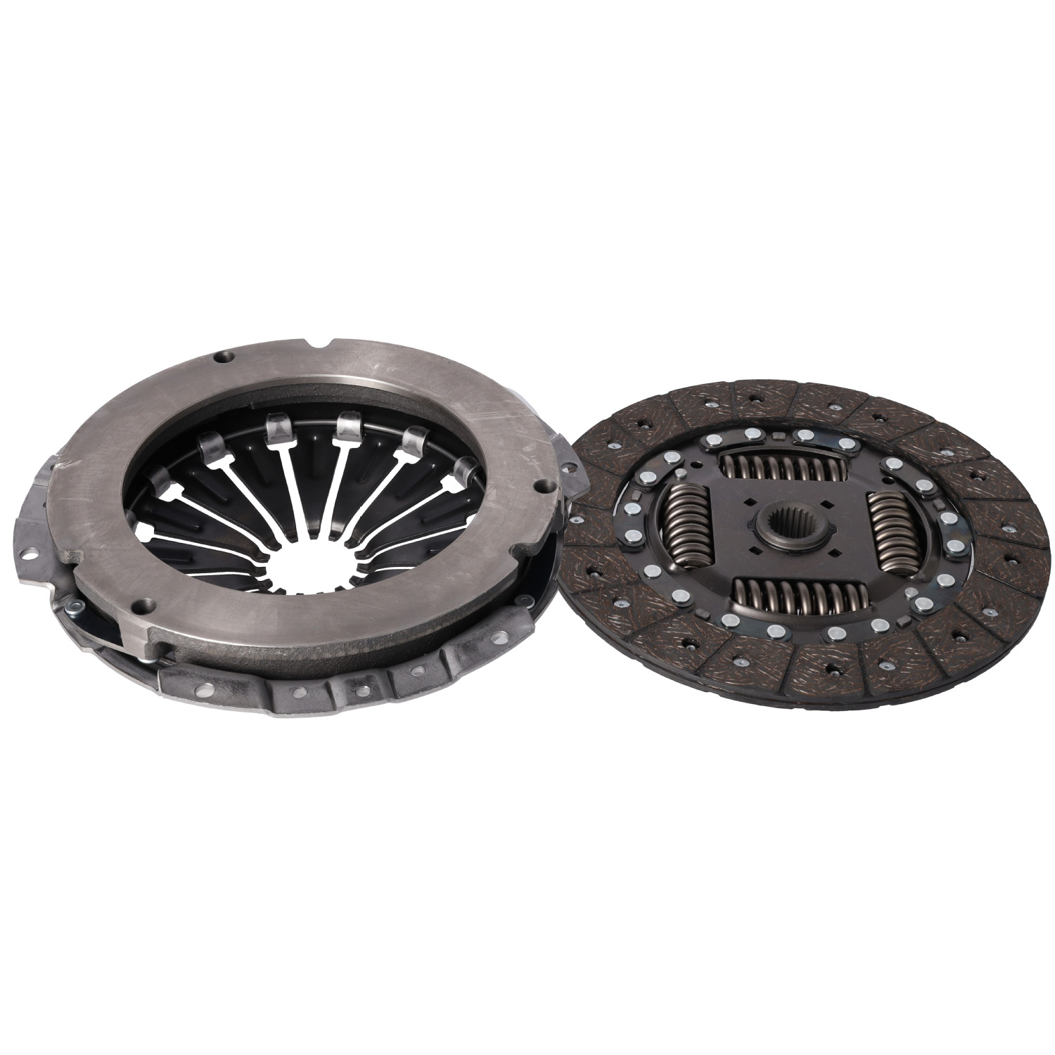 Blue Print ADJ133008