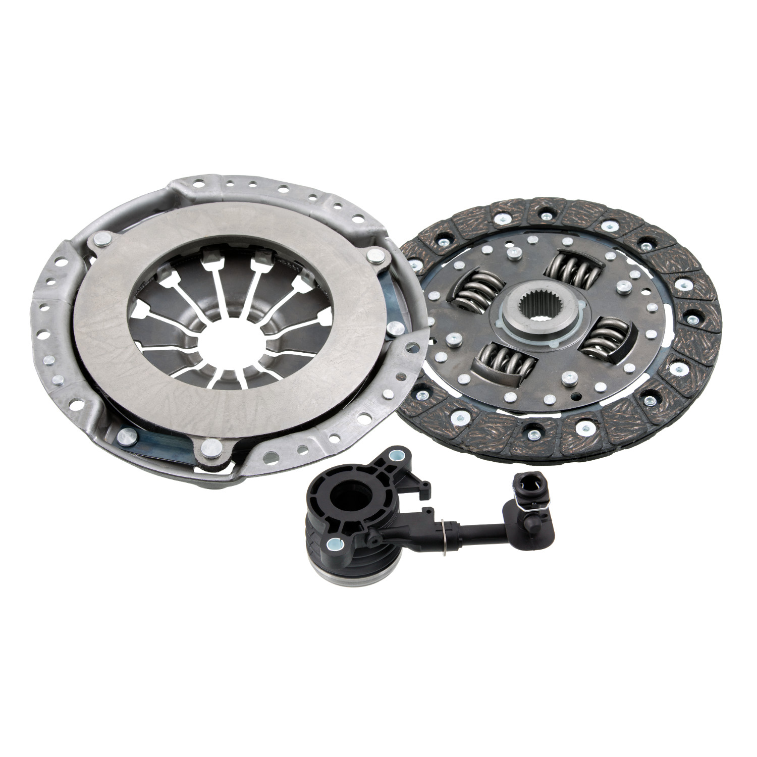 Blue Print ADN130159