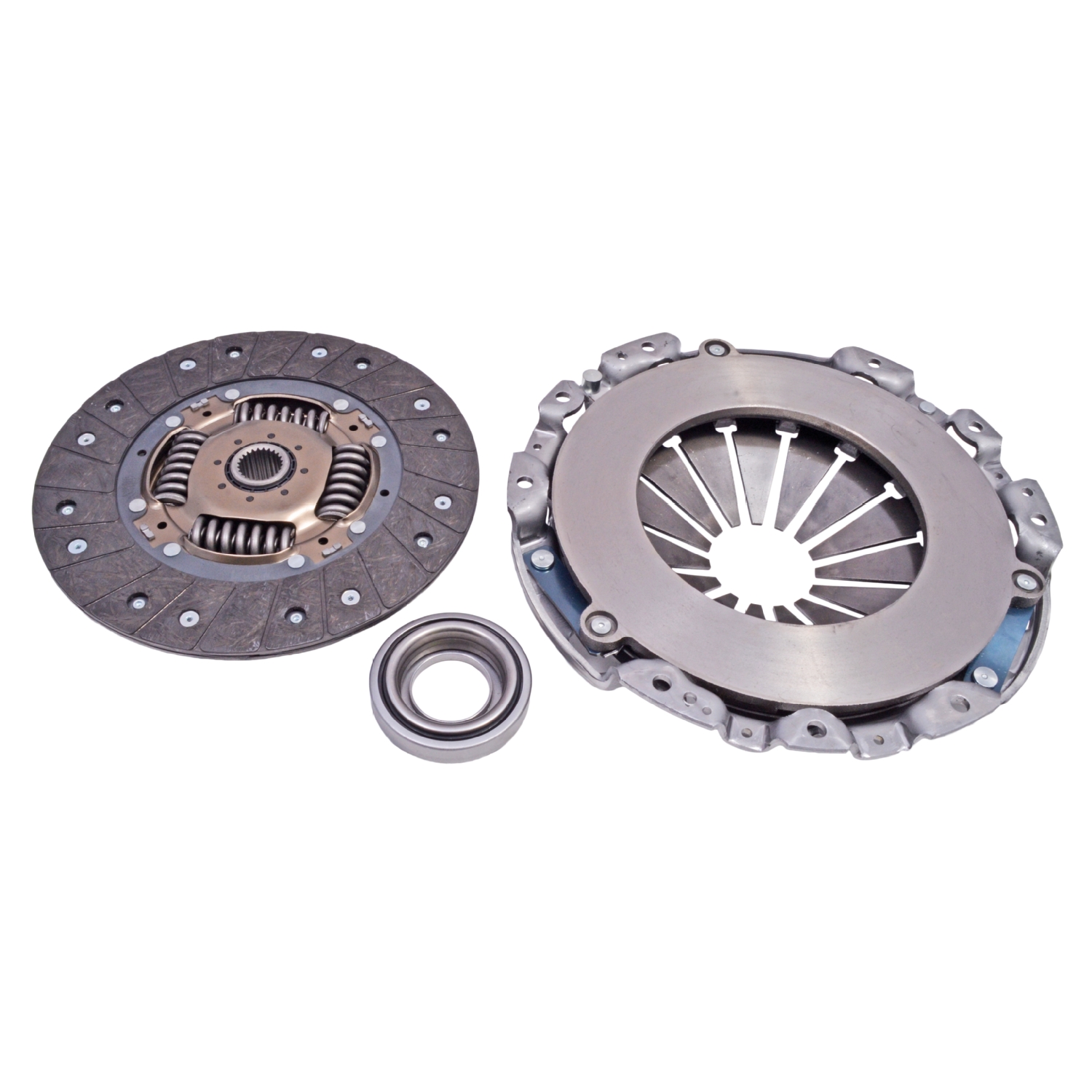 Blue Print ADN130229