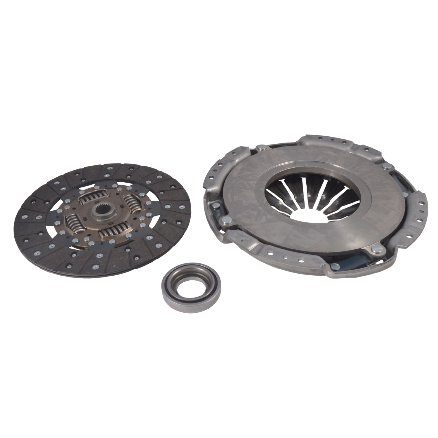 Blue Print ADN130230