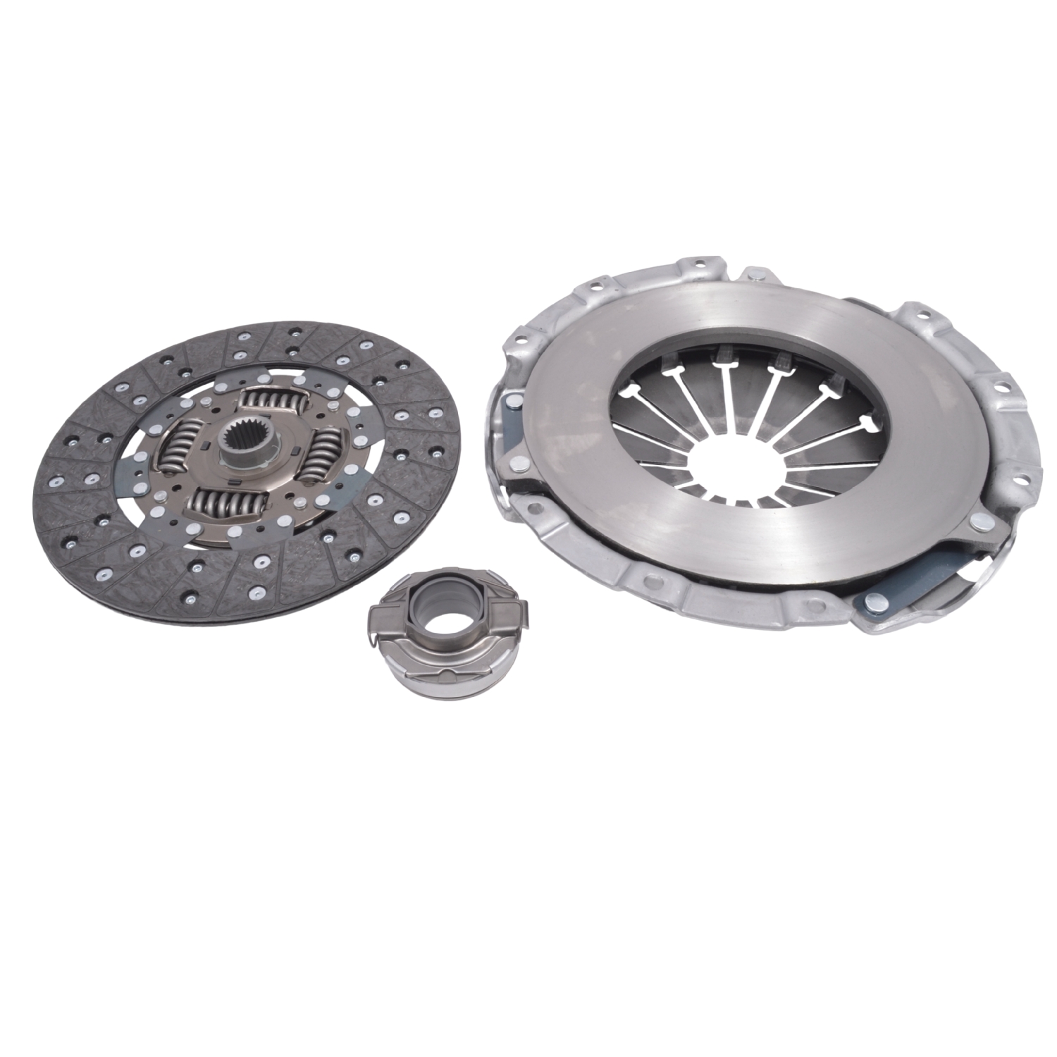 Blue Print ADT330233C