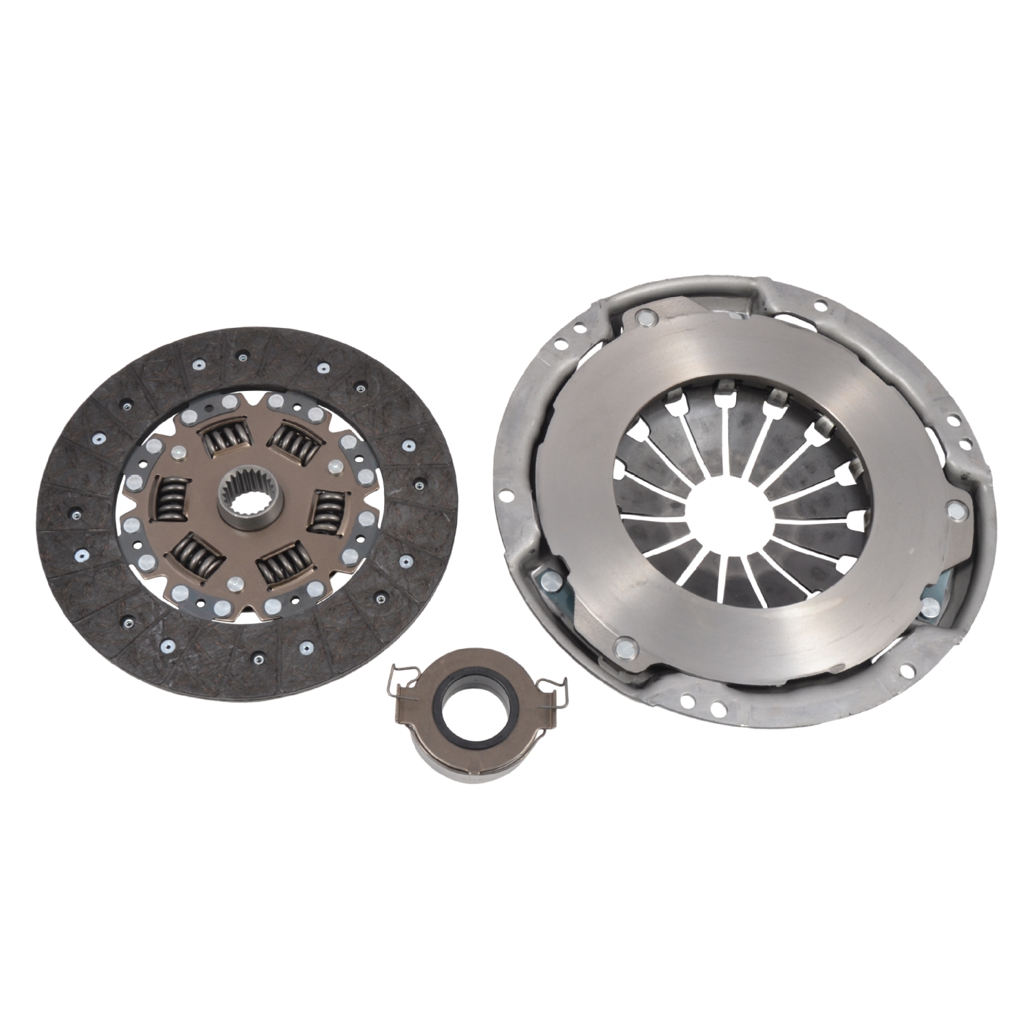 Blue Print ADT330240C