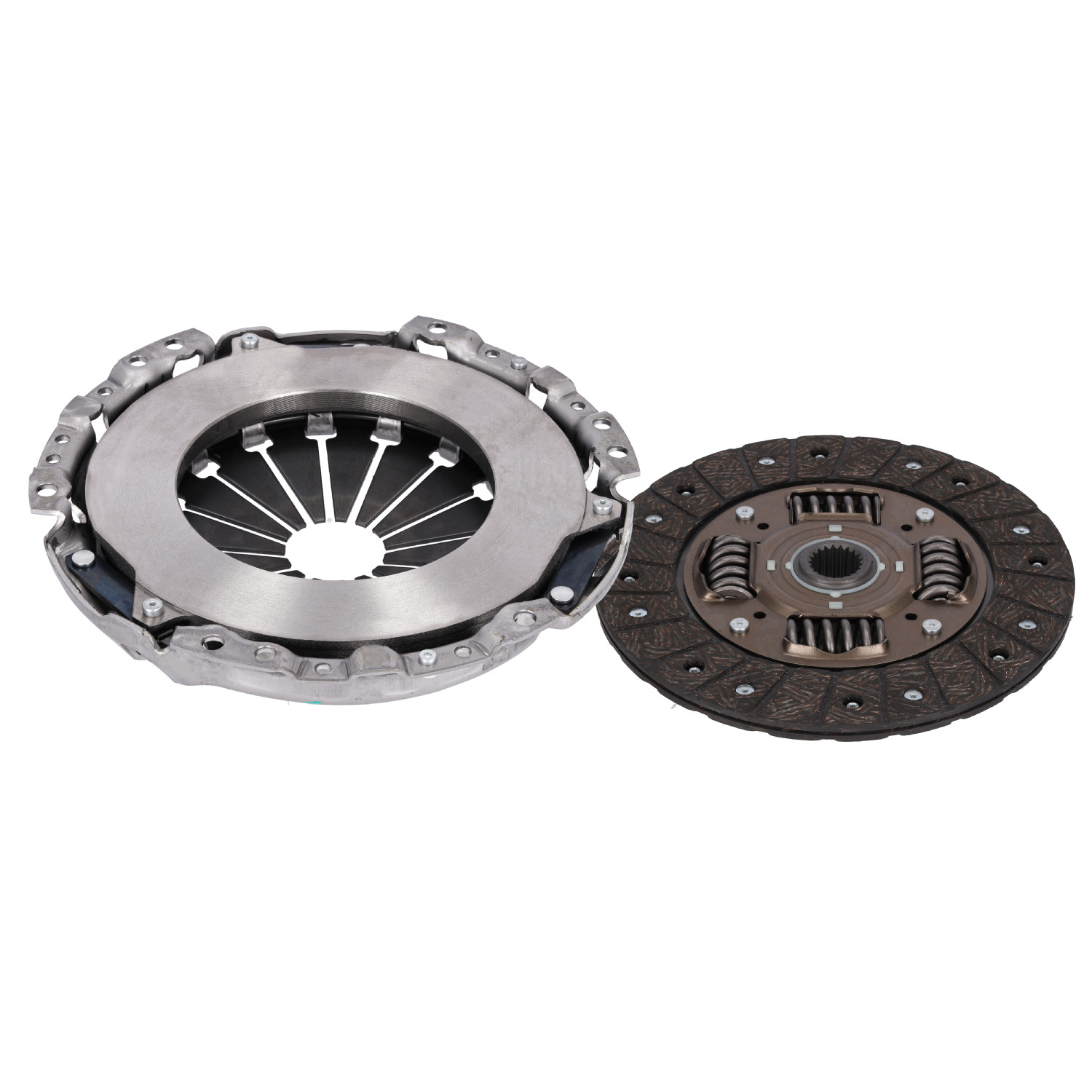 Blue Print ADT330268