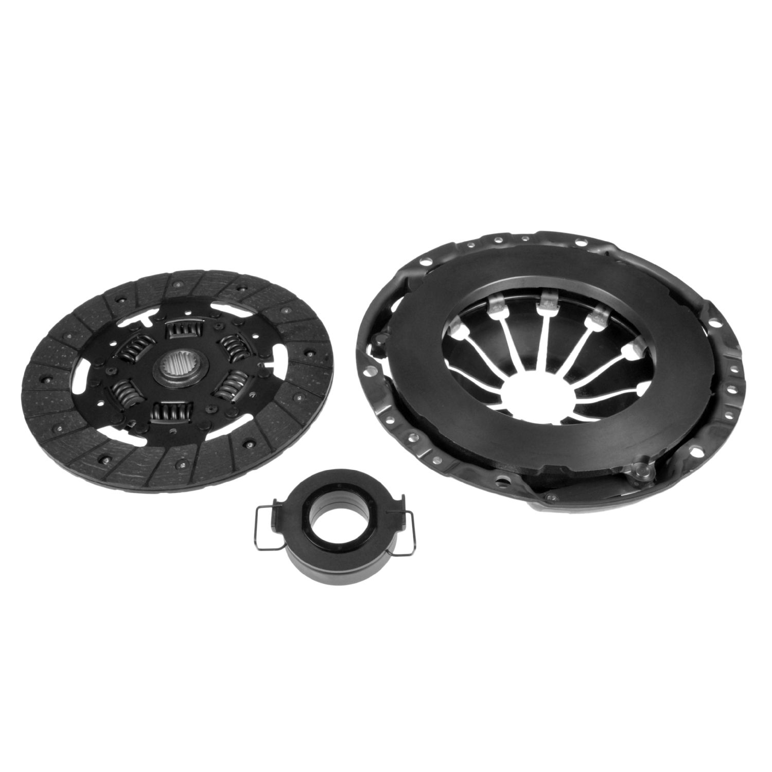 Blue Print ADT330269