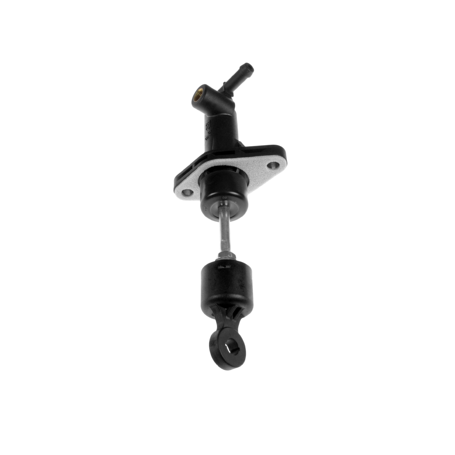 Blue Print ADG03436