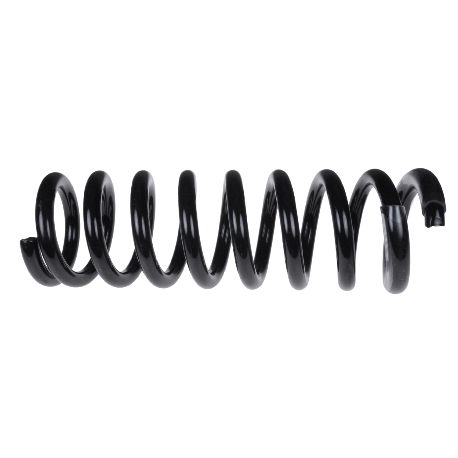 Blue Print ADN188380 Coil Spring