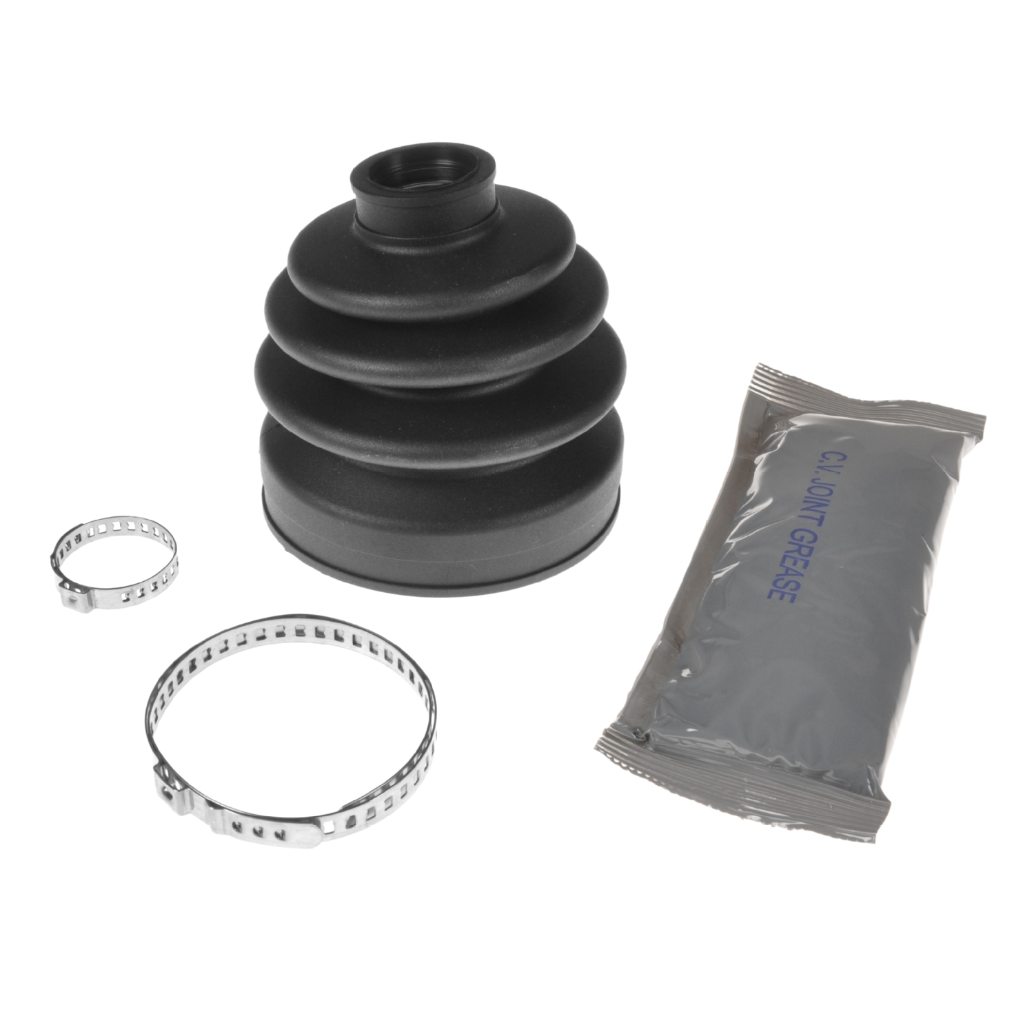 Blue Print ADG081106