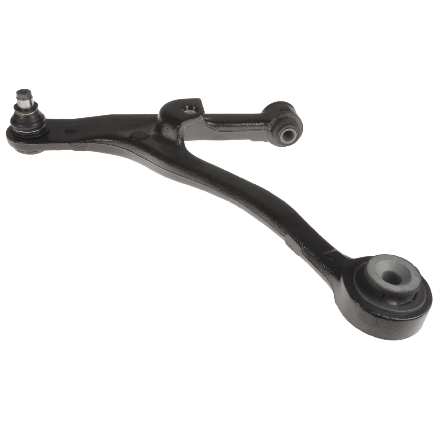 Blue Print ADA108635