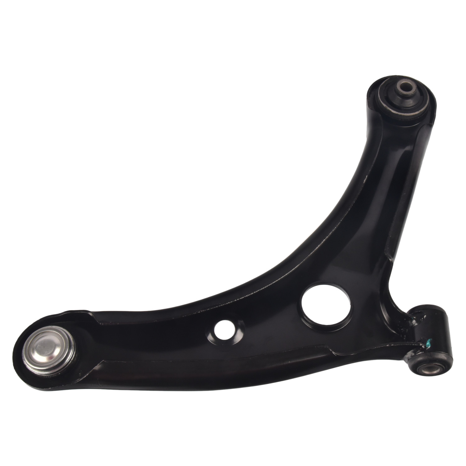 Blue Print ADC486105