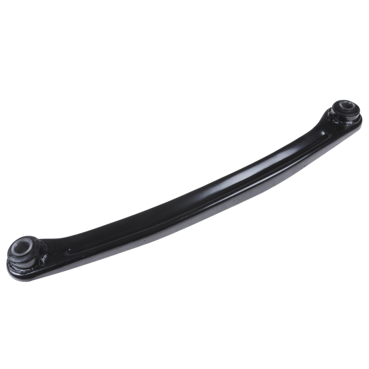 Blue Print ADG086310 Wishbone / Suspension Arm