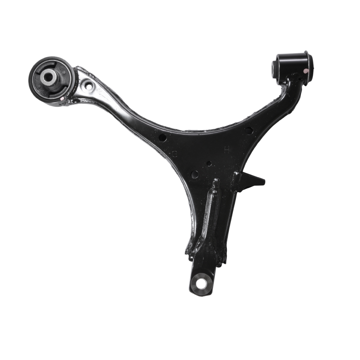 Blue Print ADH286104