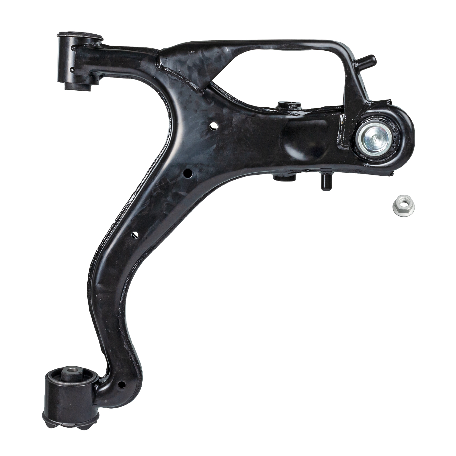 Blue Print ADJ138612