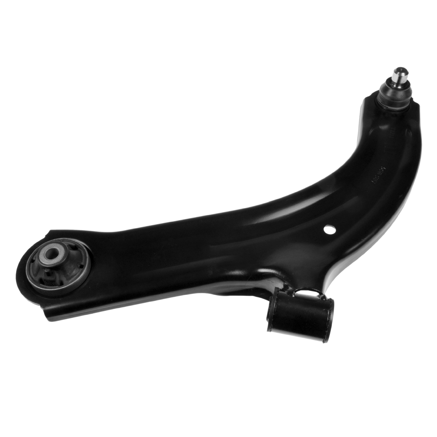 Blue Print ADN186116