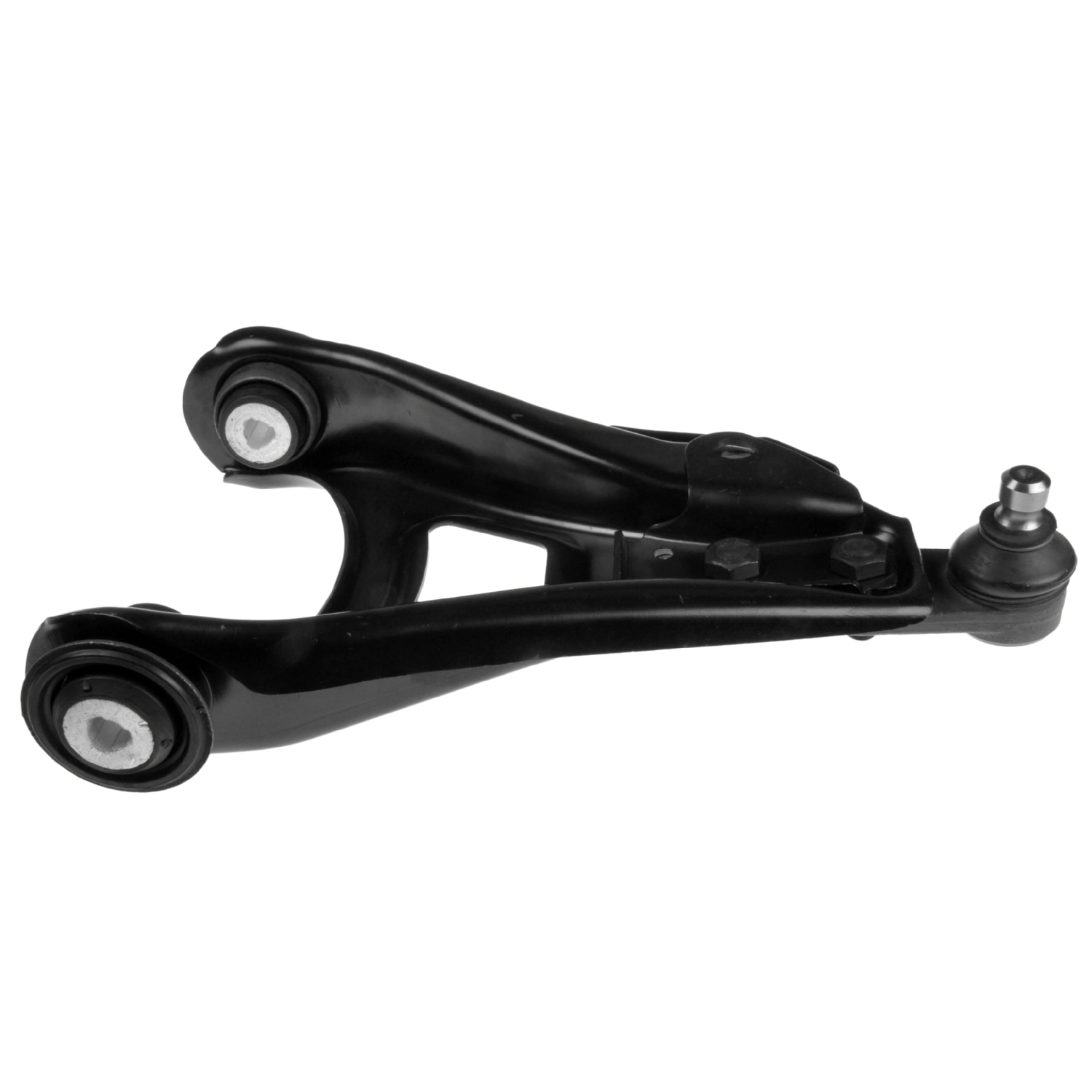 Blue Print ADN186118