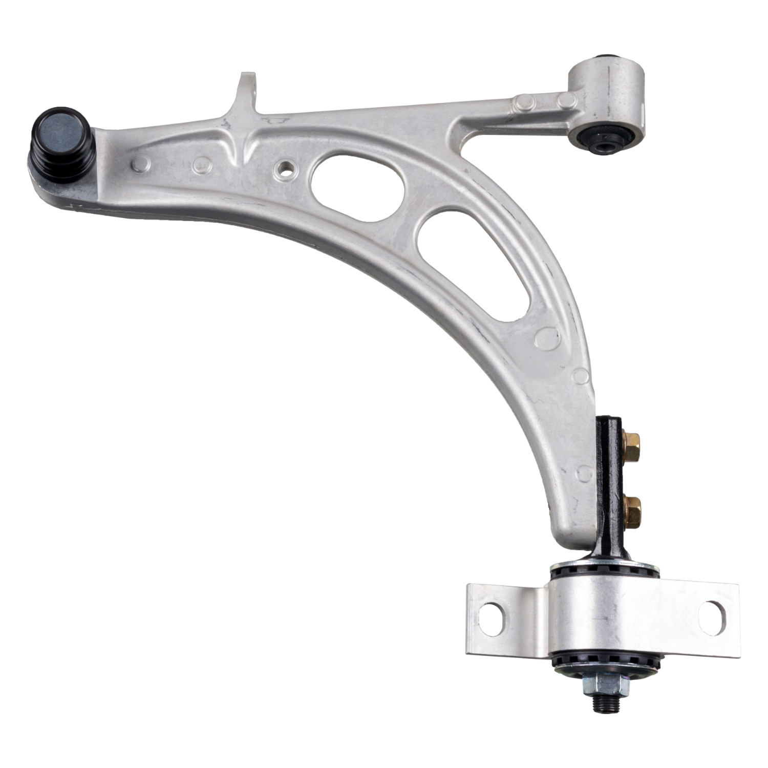 Blue Print ADS78608 Wishbone / Suspension Arm