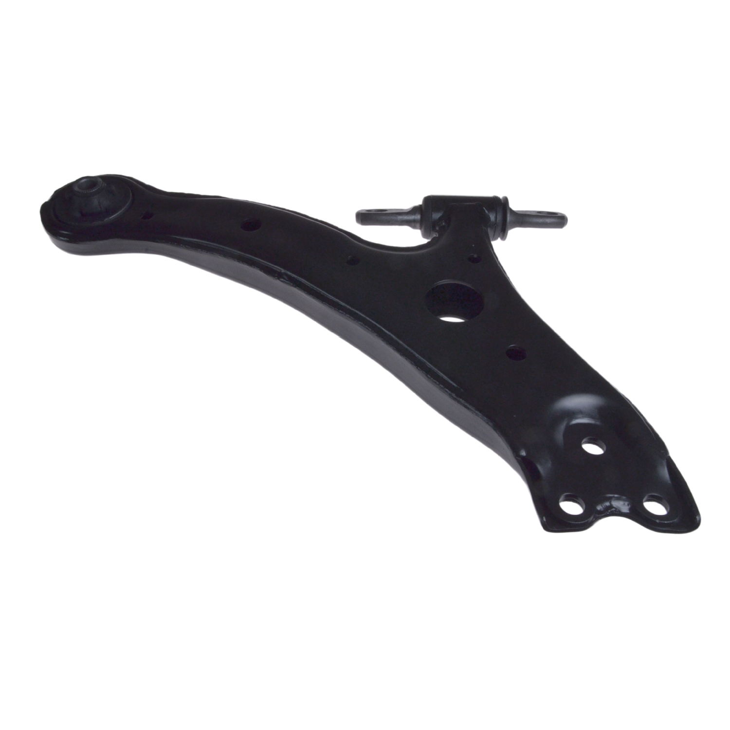 Blue Print ADT386121