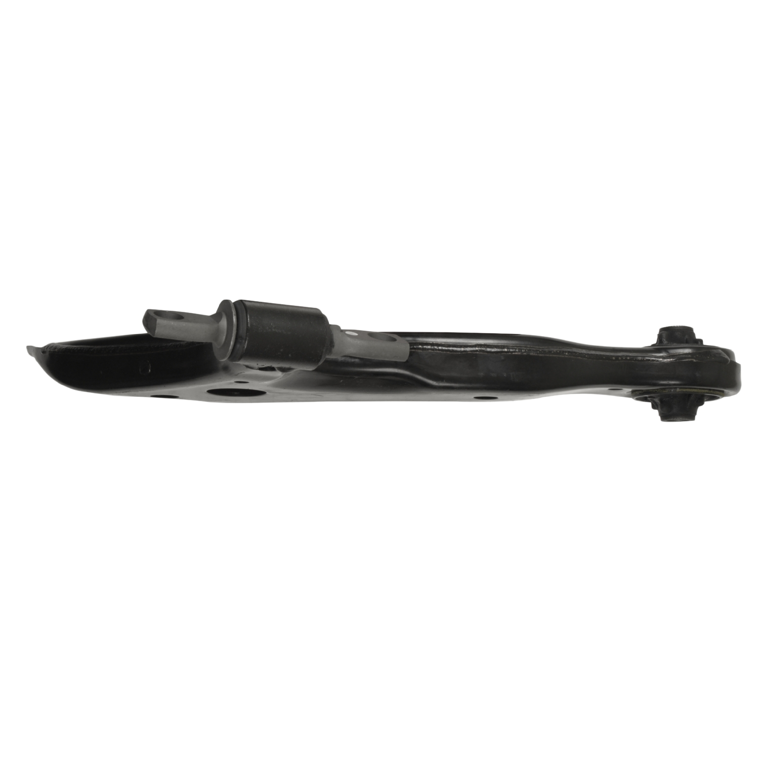 Blue Print ADT386149