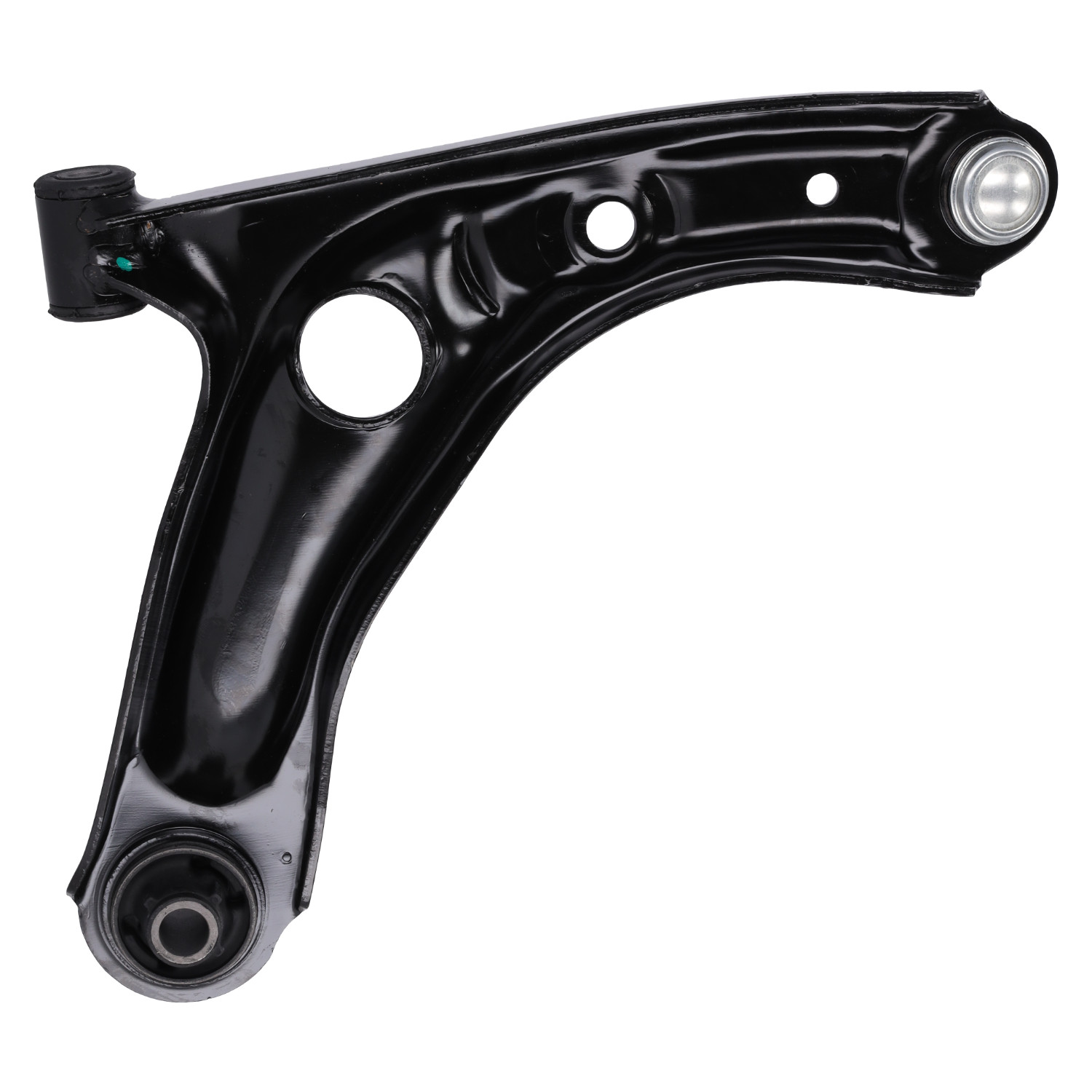 Blue Print ADT386170