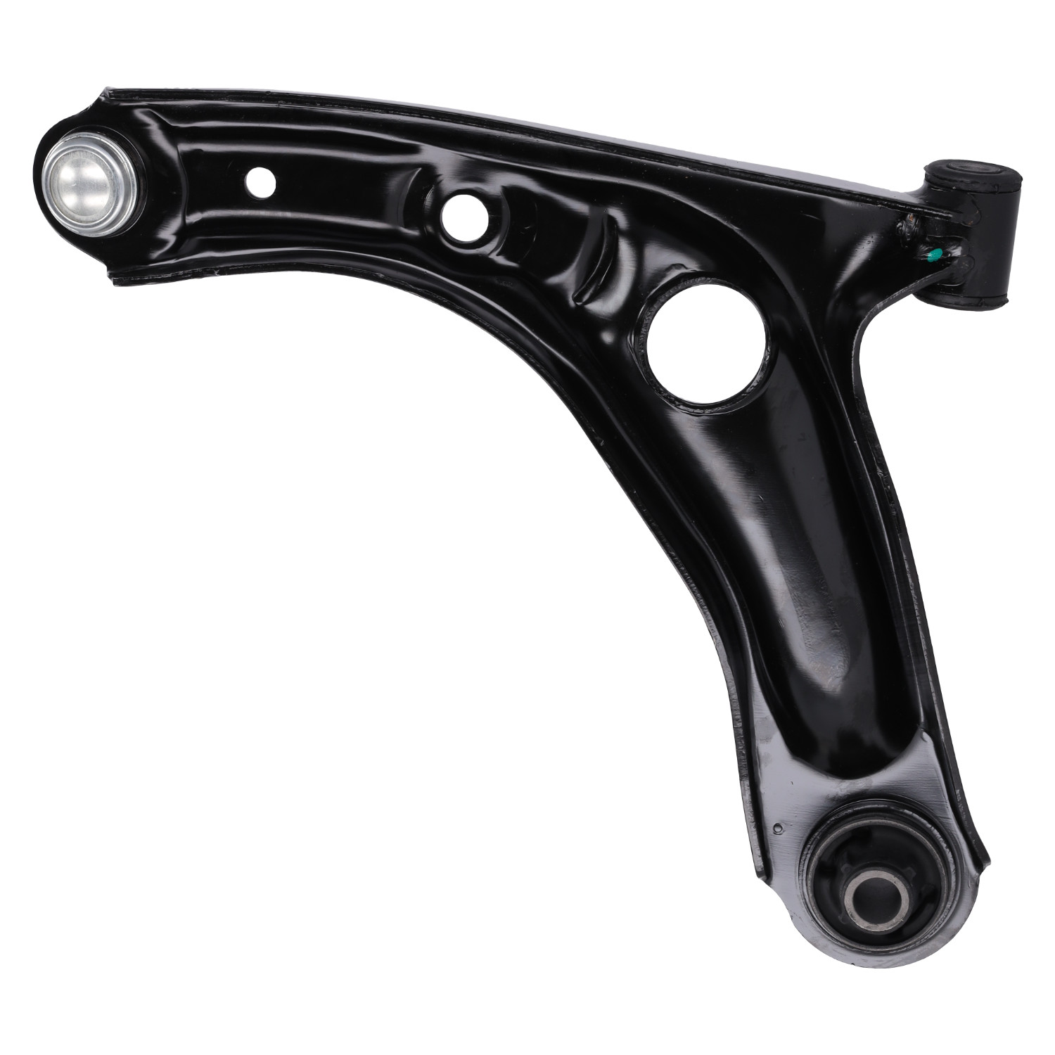 Blue Print ADT386171