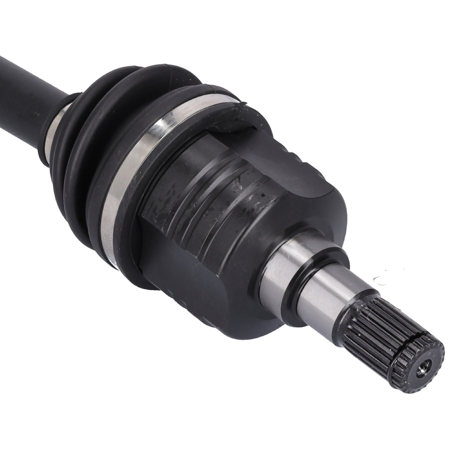 Blue Print ADK889500