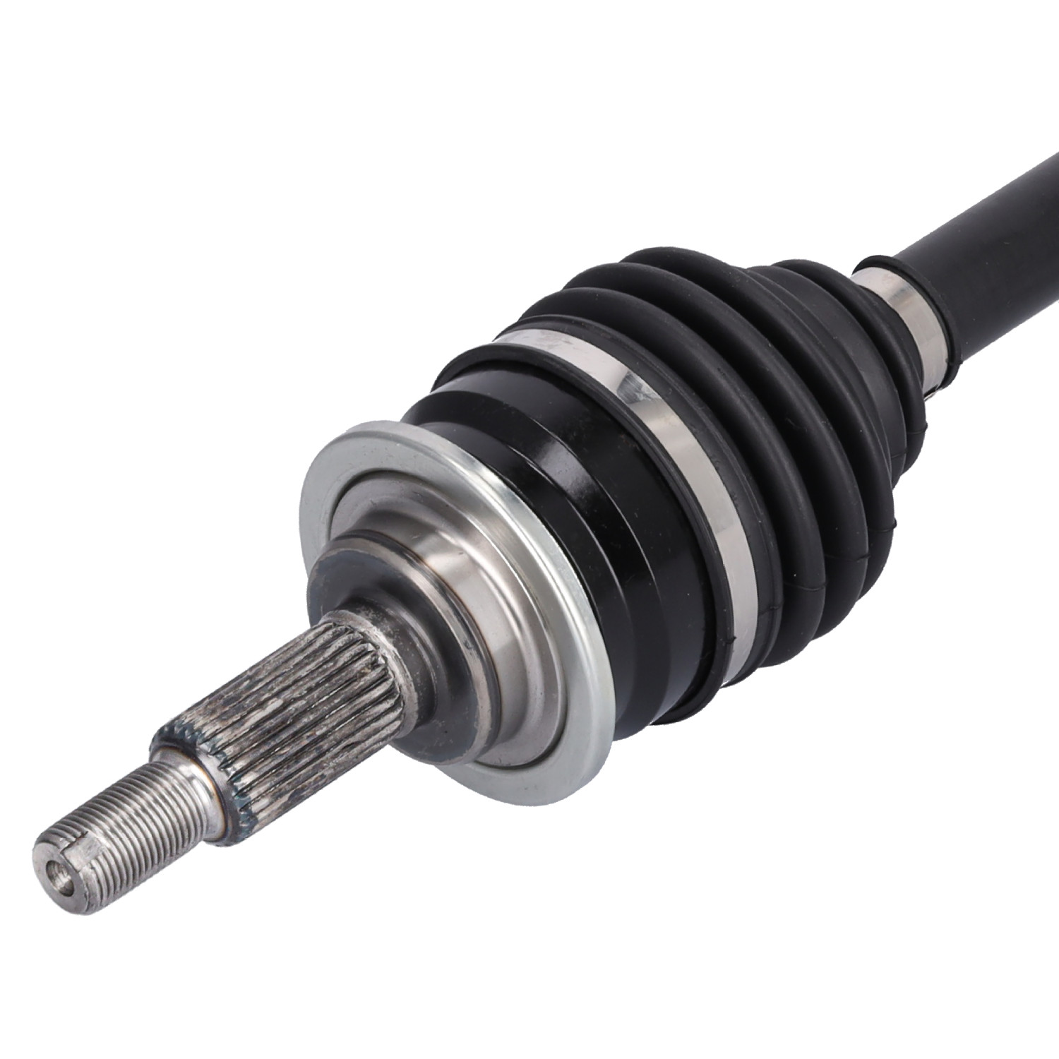 Blue Print ADK889500